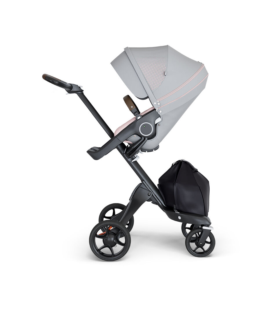 Stokke pram baby bunting deals
